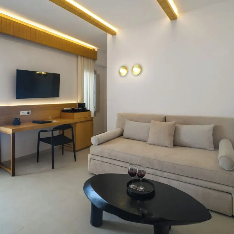 Hotel photo 34