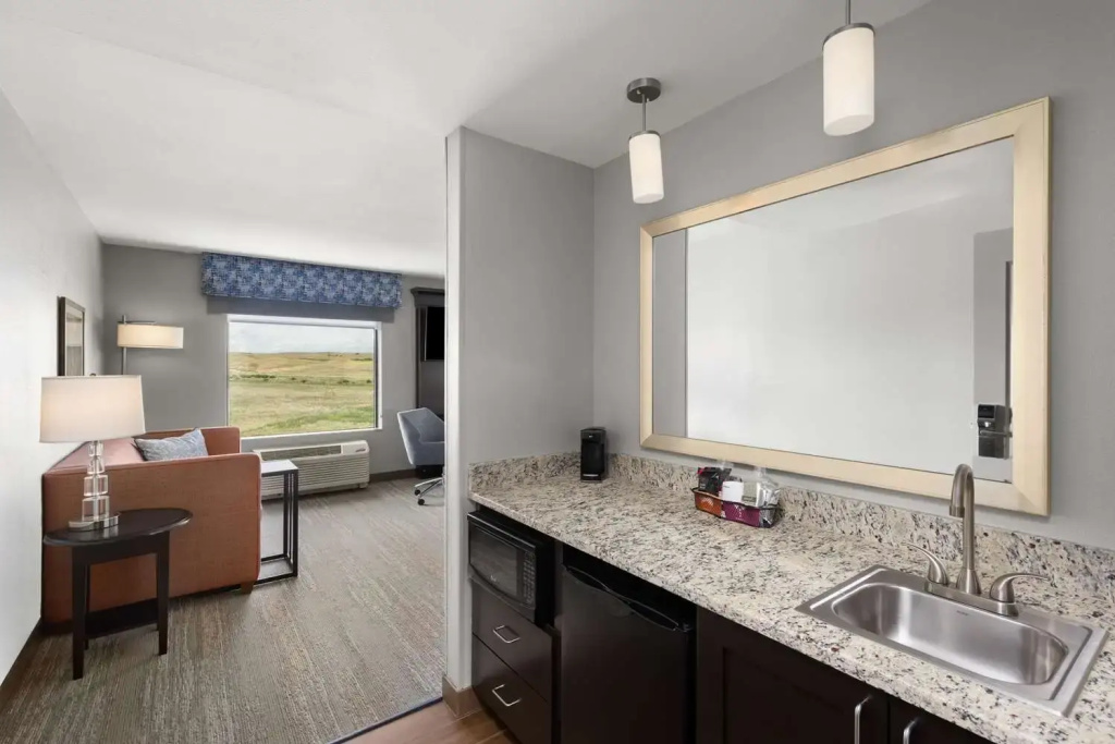 Hotel photo 40
