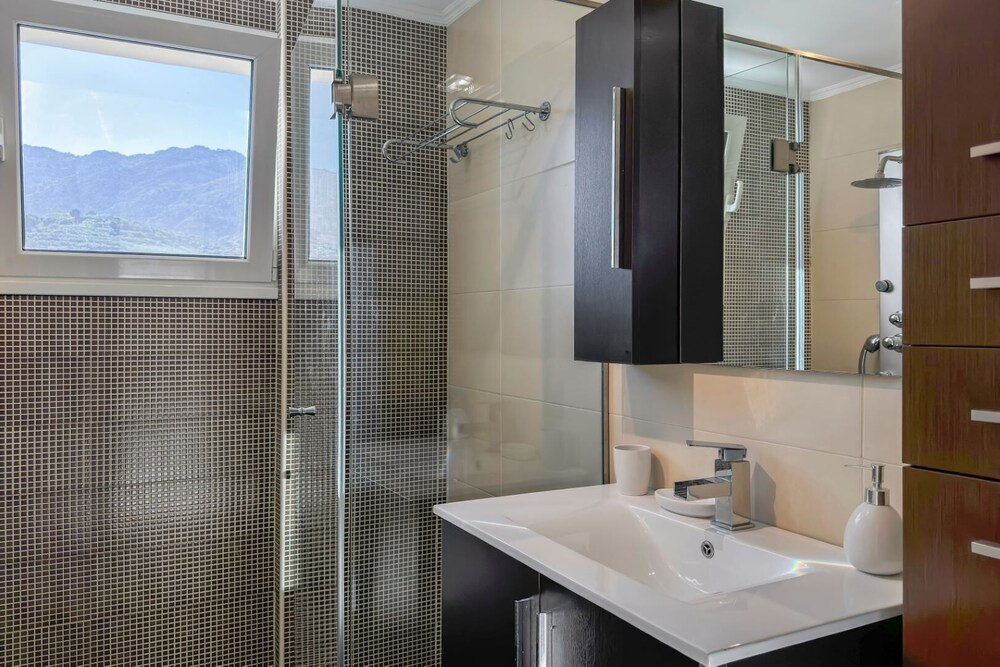 Hotel photo 30