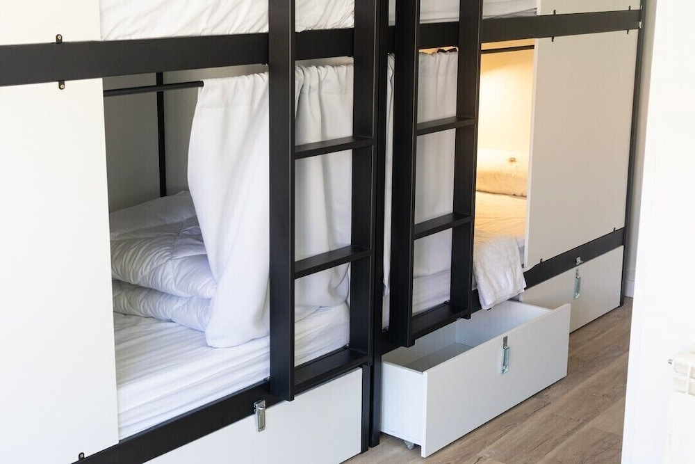 Hotel photo 44