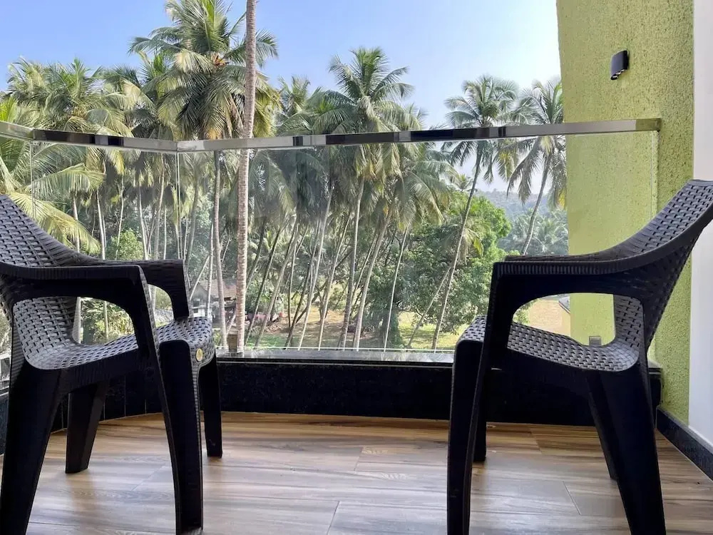 Hotel photo 29