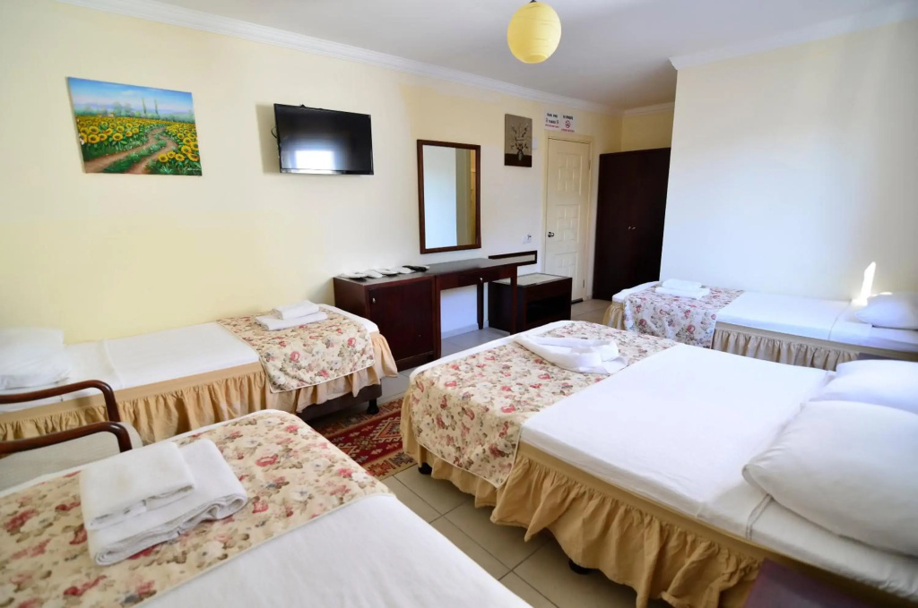 Hotel photo 18