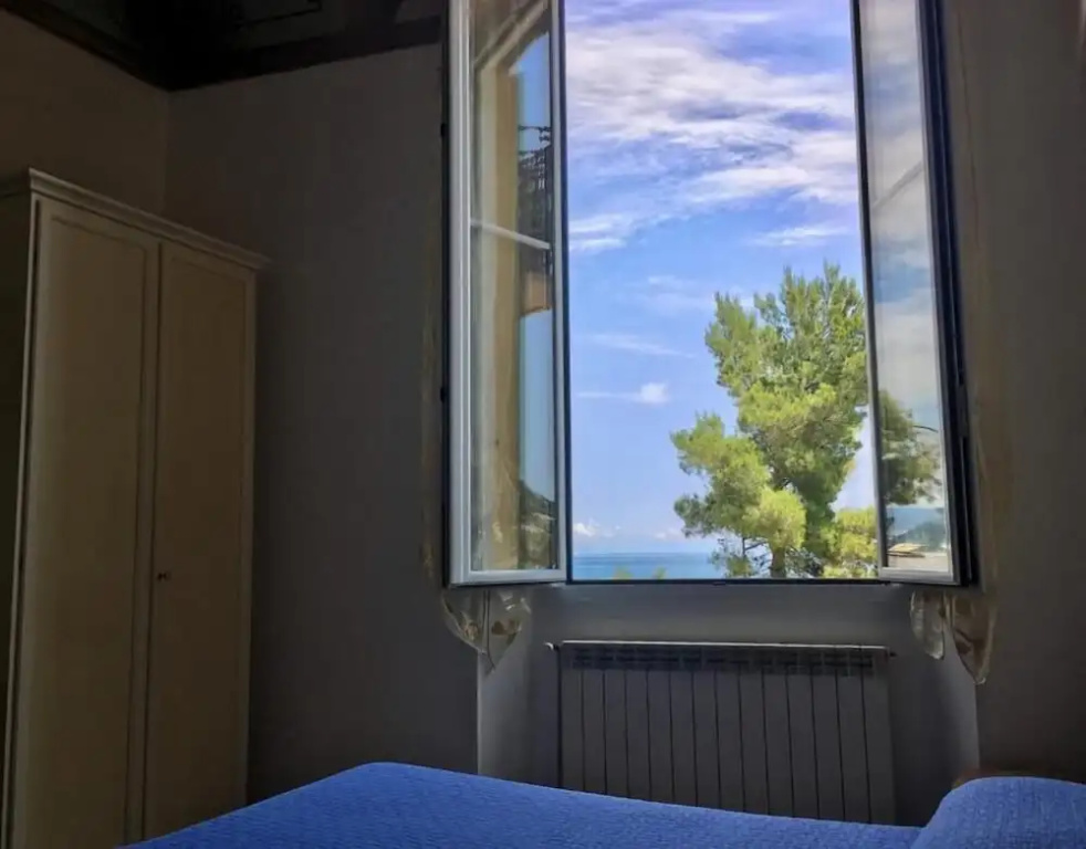 Hotel Serena — 3