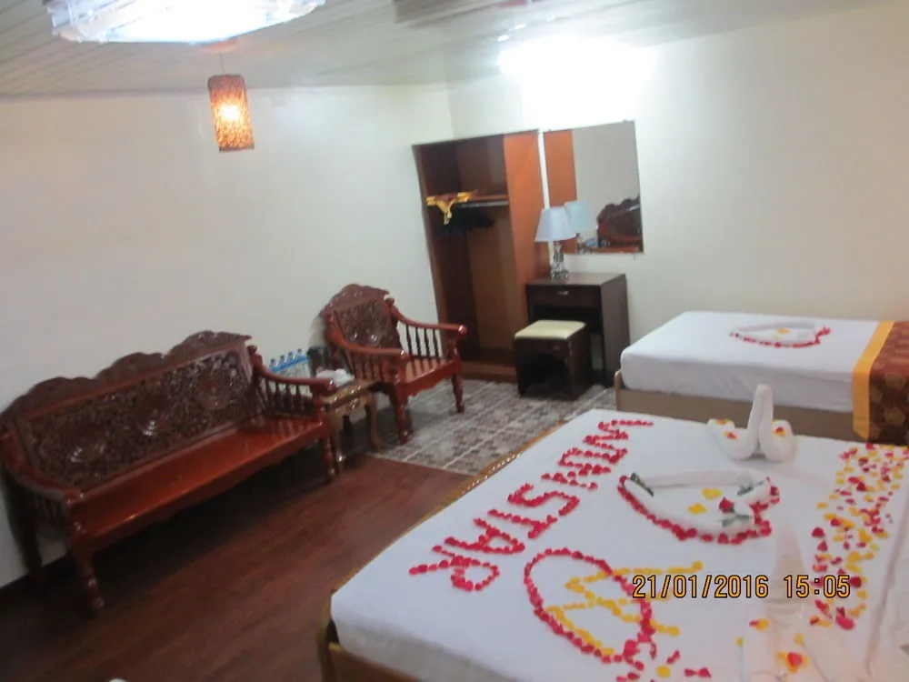 Hotel photo 29