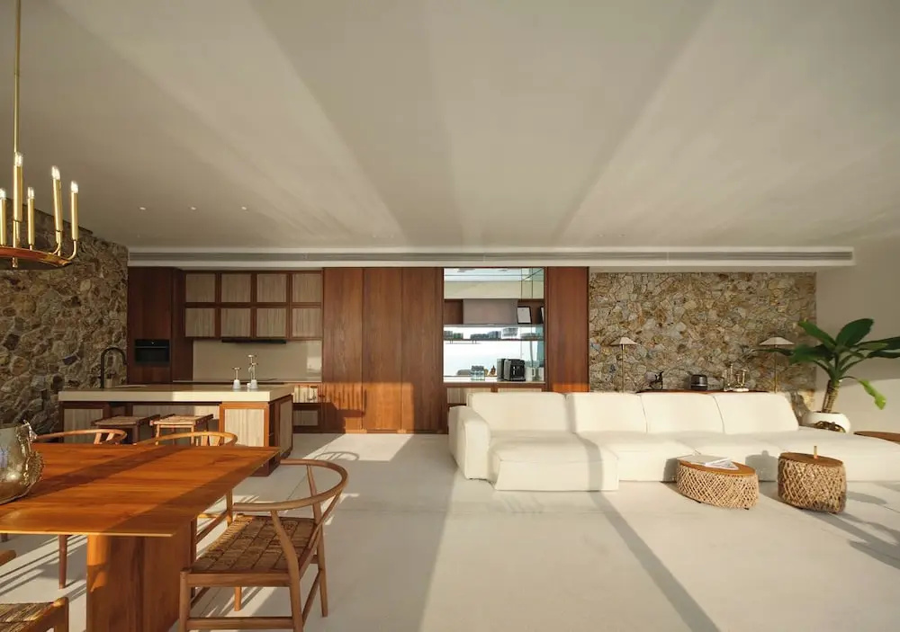 Hotel photo 41
