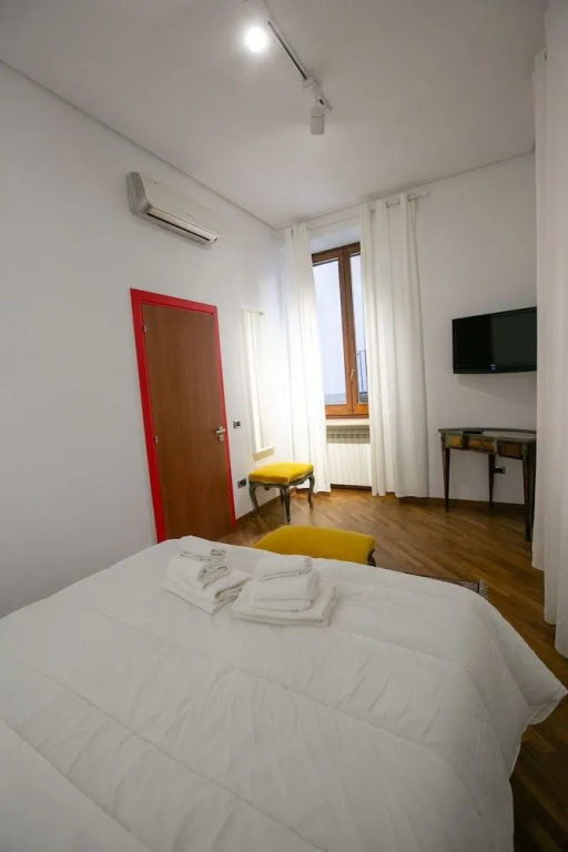 Hotel photo 35
