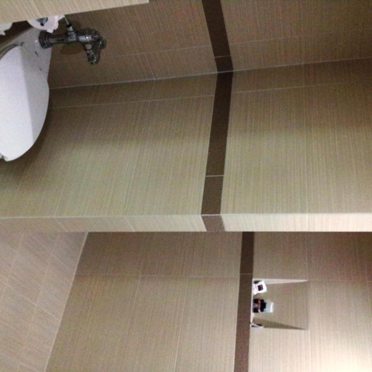 Hotel photo 32