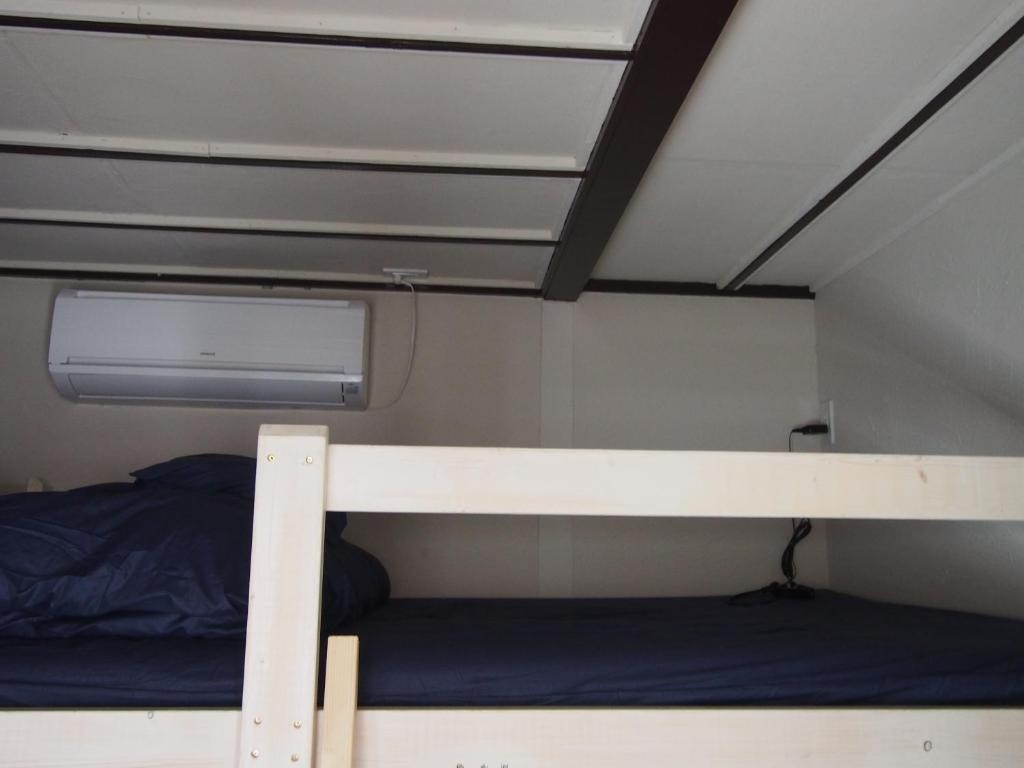 328 Hostel & Lounge 사진 2