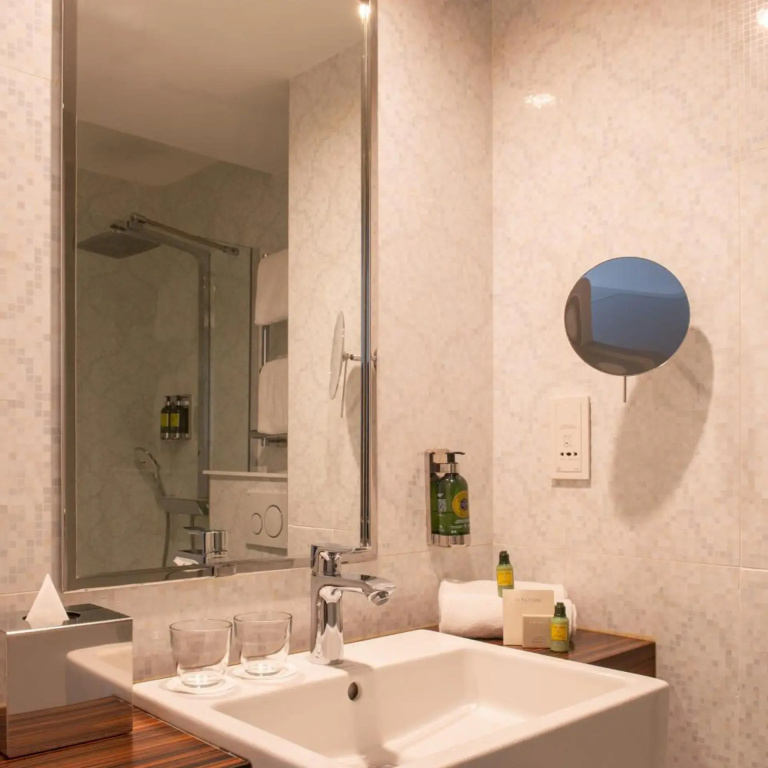 Hotel photo 27