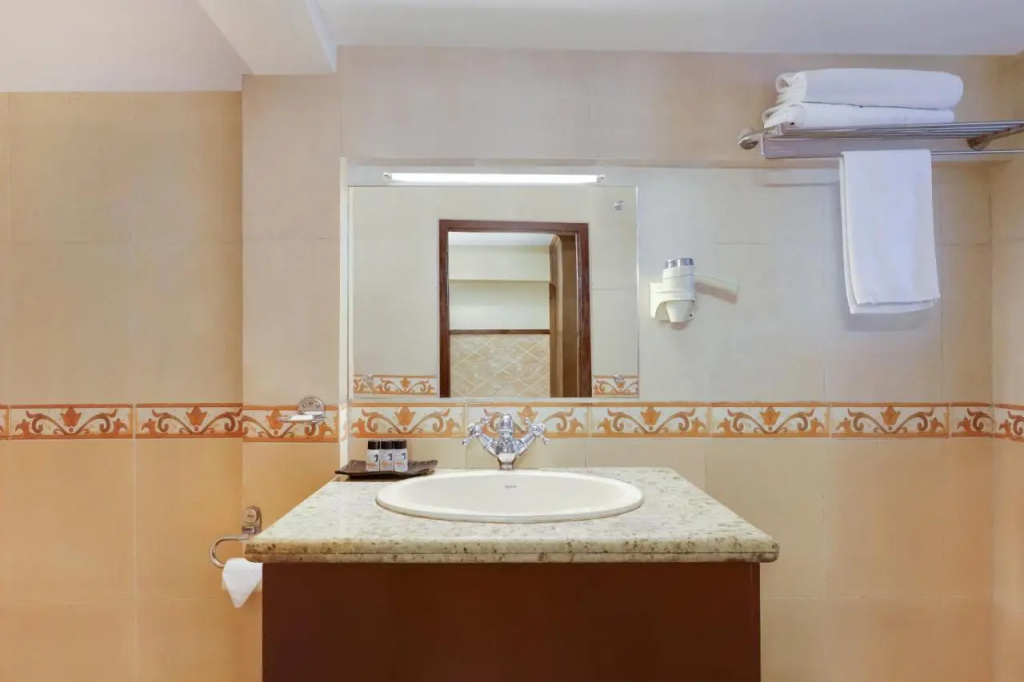 Hotel photo 33