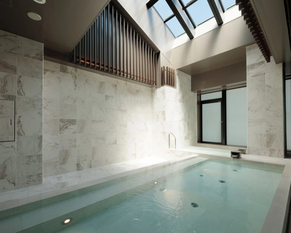 Candeo Hotels Kyoto Karasuma Rokkaku - 4