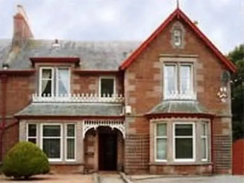 Run of House