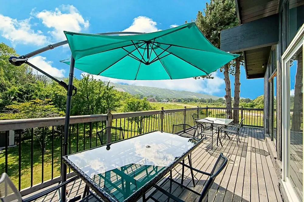 Rustic 5BR Escape  Sauna Hot Tub - фото 20