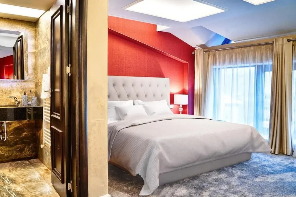 Hotel photo 29