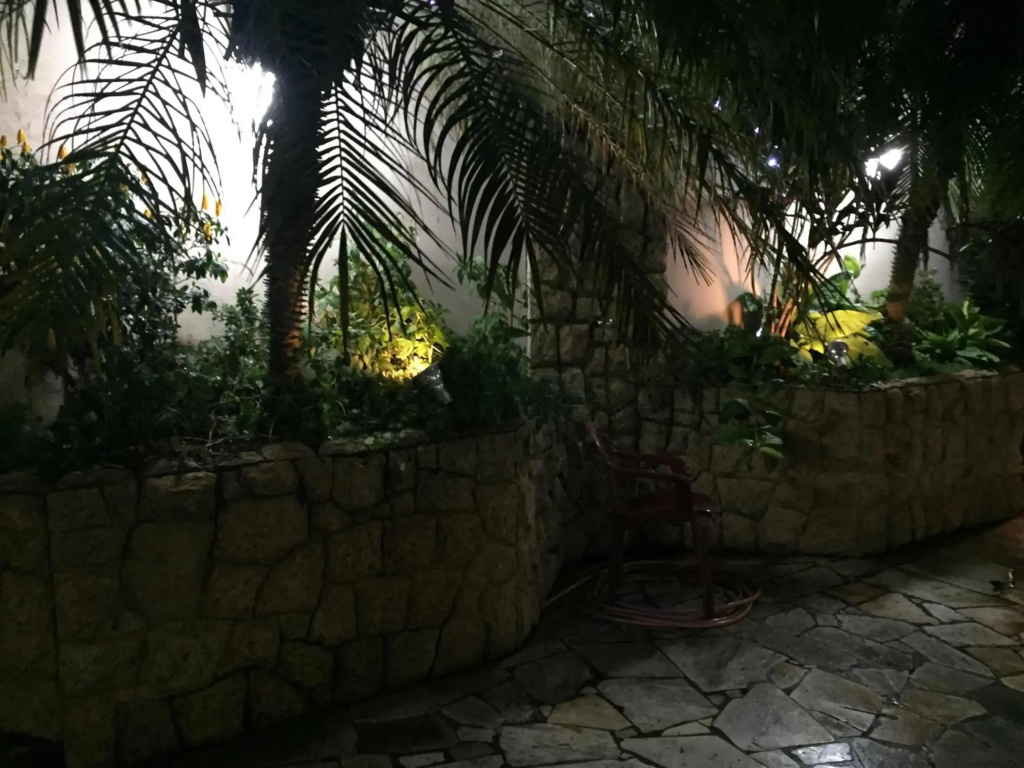 Residencial Aconchego