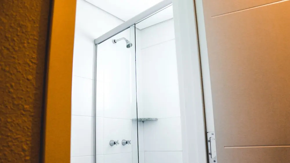Work Hotel - Chambres