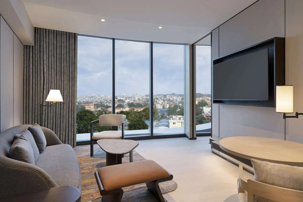 Hotel photo 26