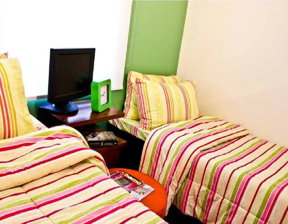 Wharton Building - Baguio, the Philippines | Best Prices 2025 | Guide ...