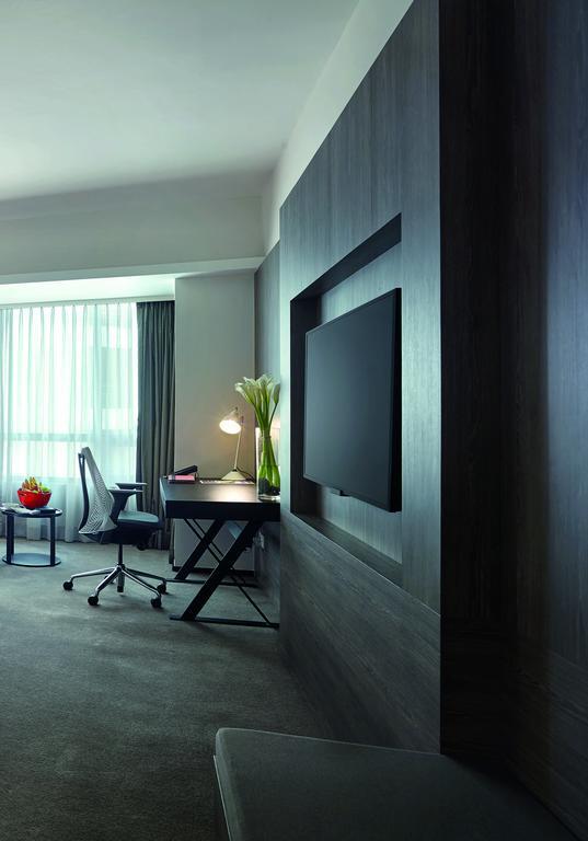 G Hotel Gurney