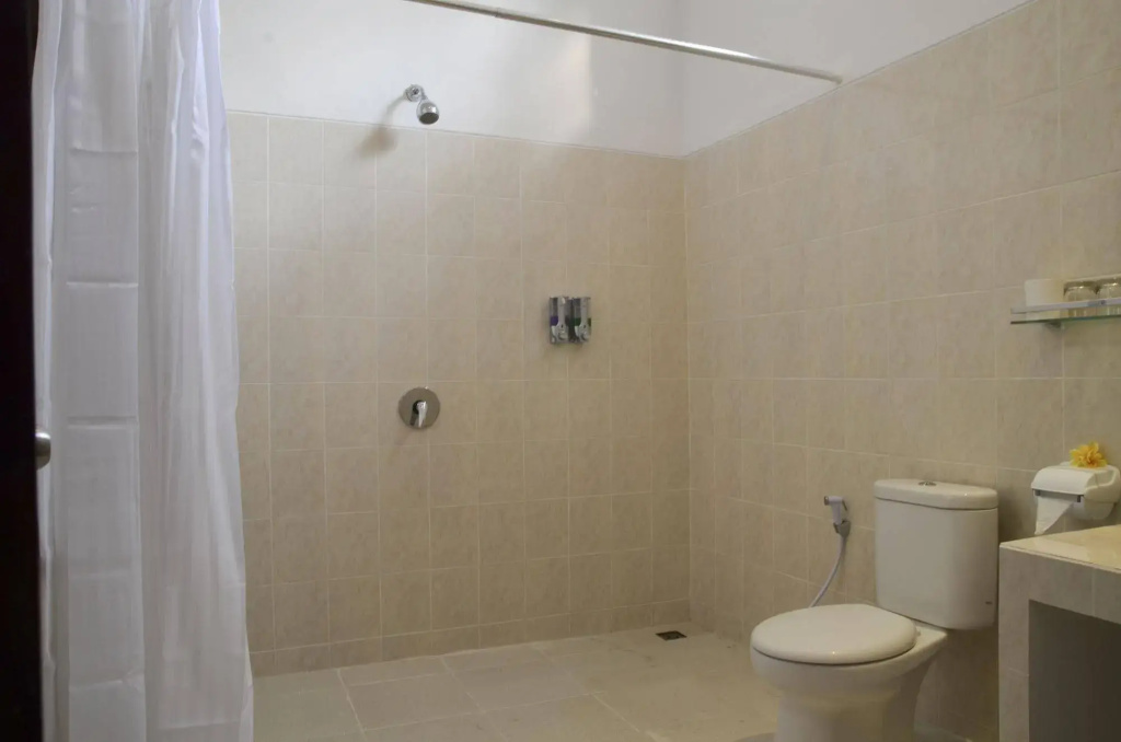 Hotel photo 47