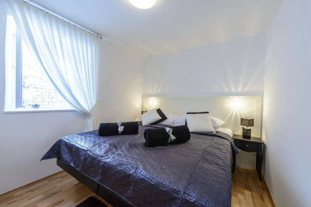 Hotel photo 36
