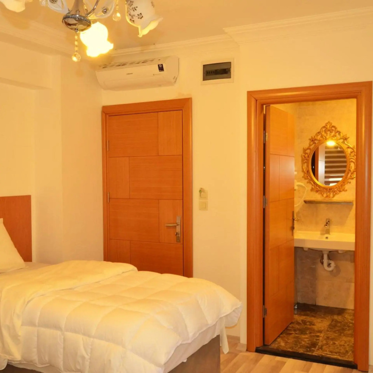Hotel photo 30