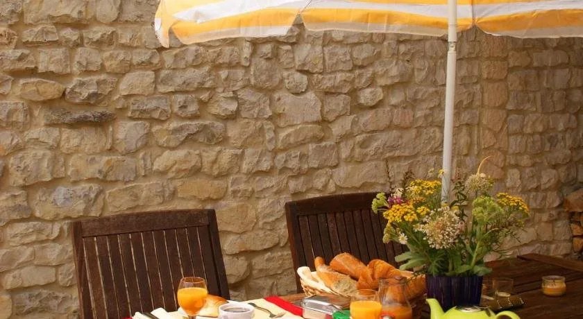 Chez Catharina - Général