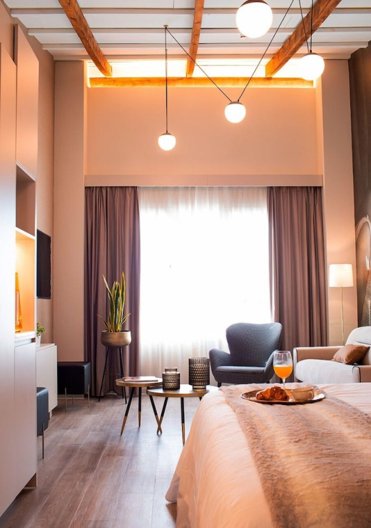 Hotel photo 30