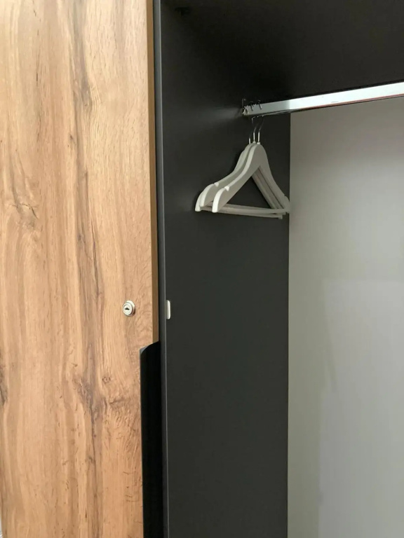 Hotel photo 37