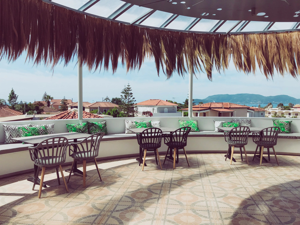 Hotel photo 36