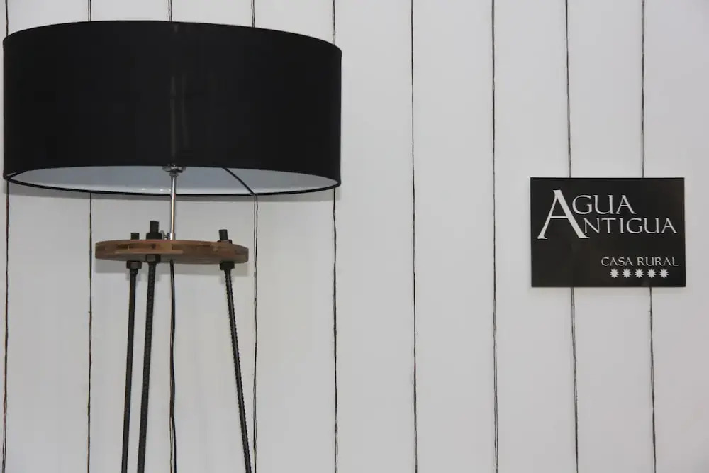 山景三臥室小屋