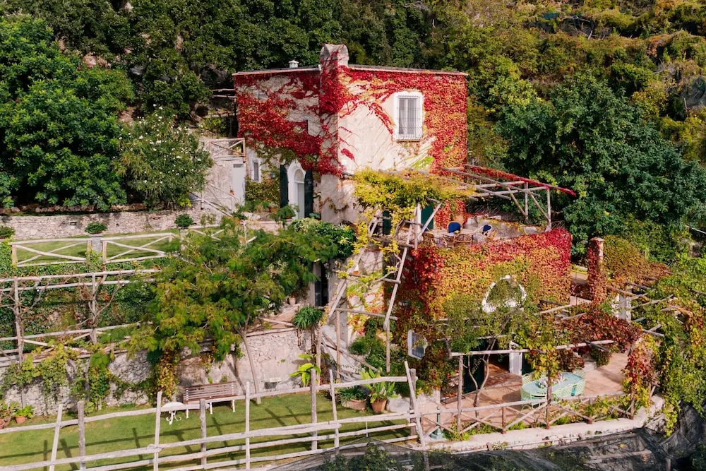 Villa Oasi By My Villa Collection