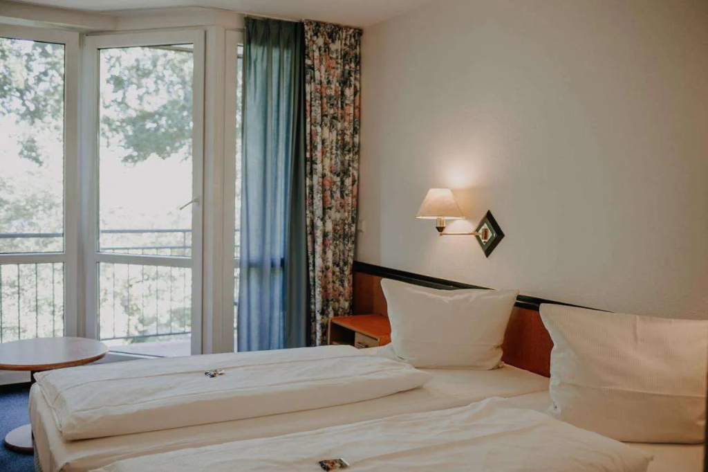 Hotel photo 32