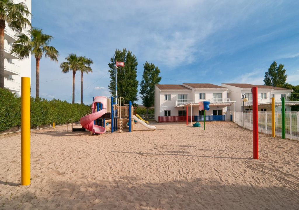 Hotel photo 40