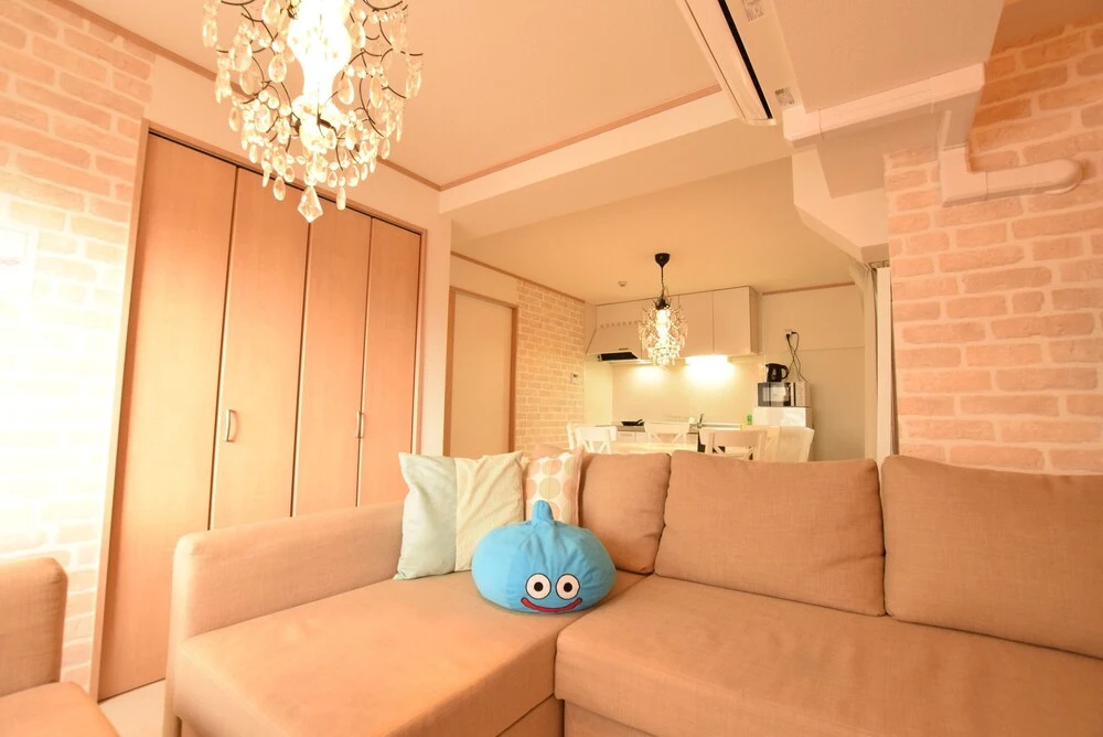 Hotel photo 40