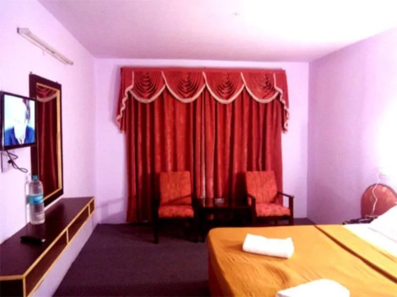 guest_rooms