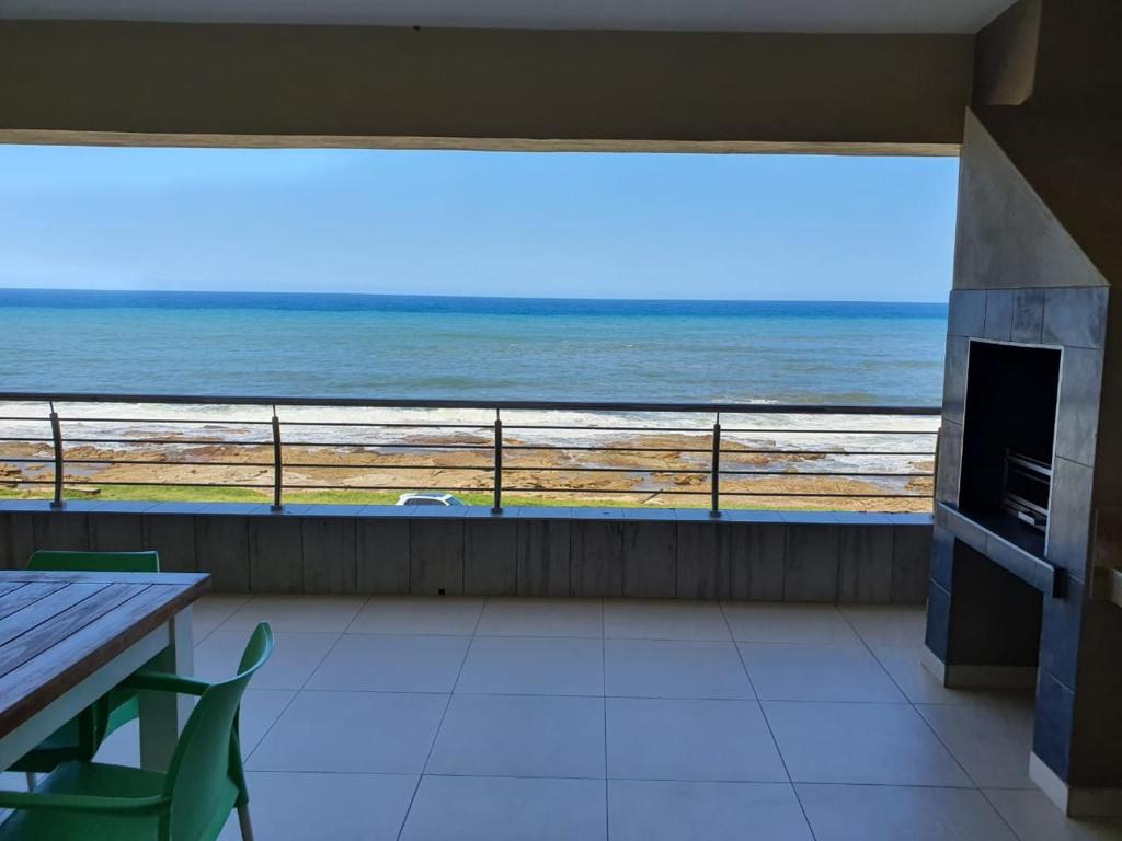 Saints View Resort Unit 26