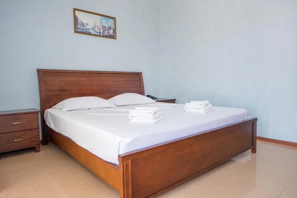 Парадиз - фото 3