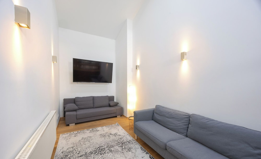 Hotel photo 36