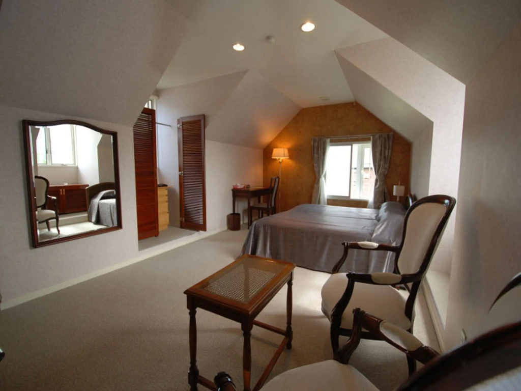 Hotel photo 4