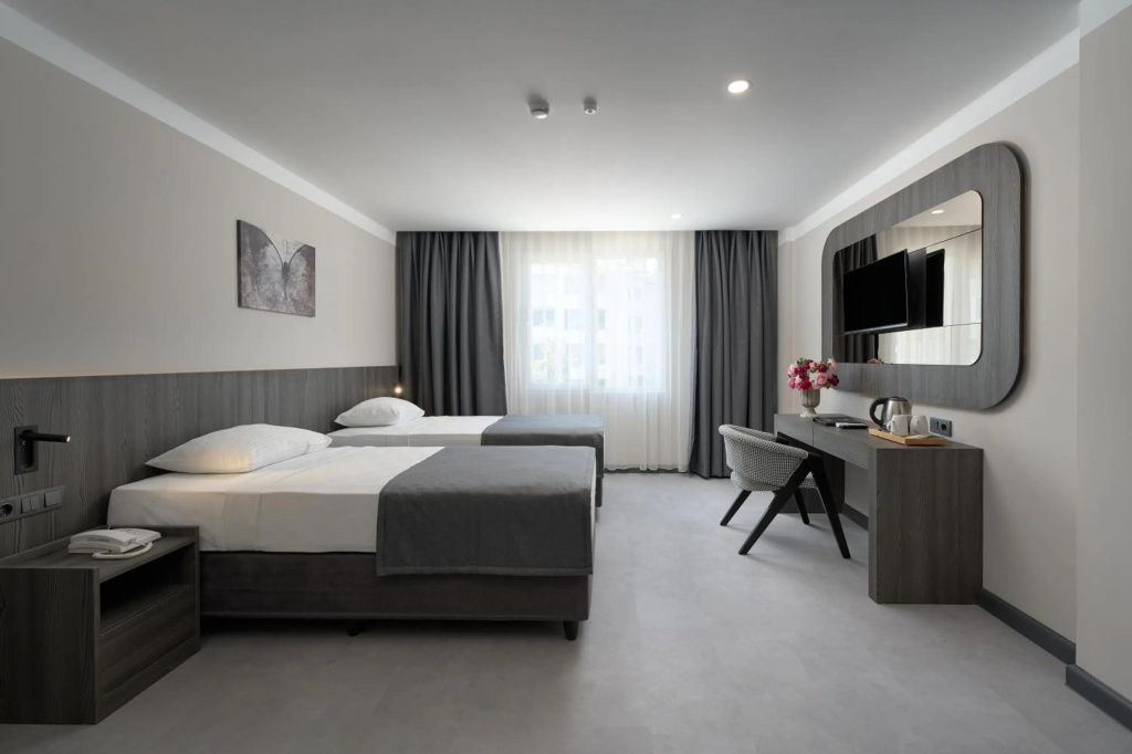 Hotel photo 39