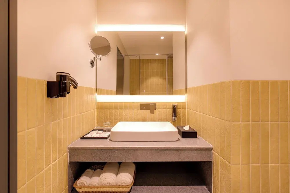 Hotel photo 33