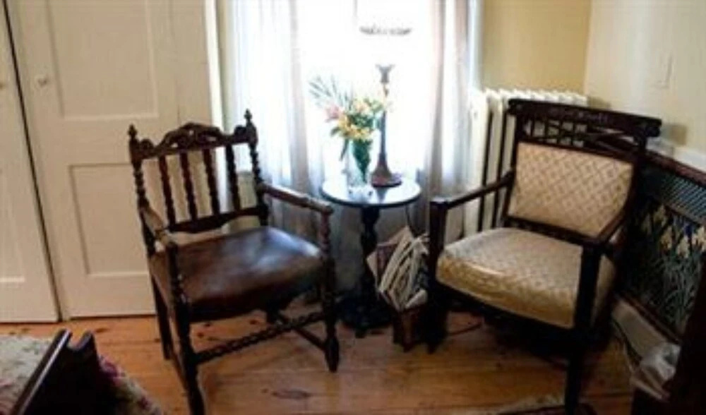 Hotel photo 46