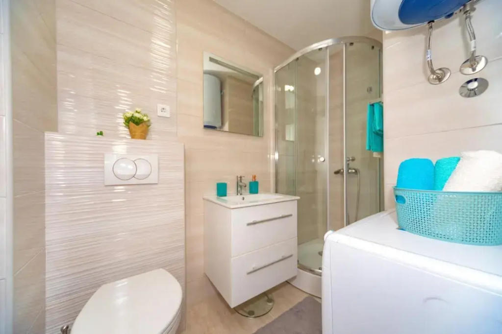 Hotel photo 42