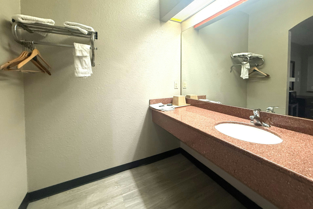 Hotel photo 30