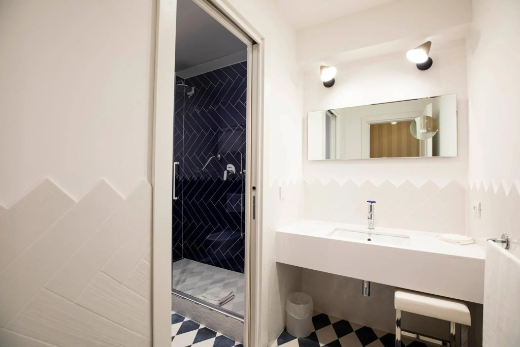 Hotel photo 39