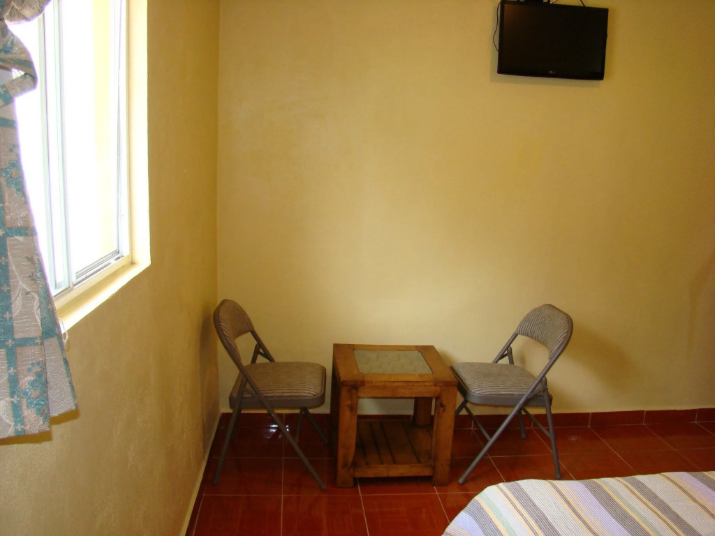 Posada Mayin - фото 1