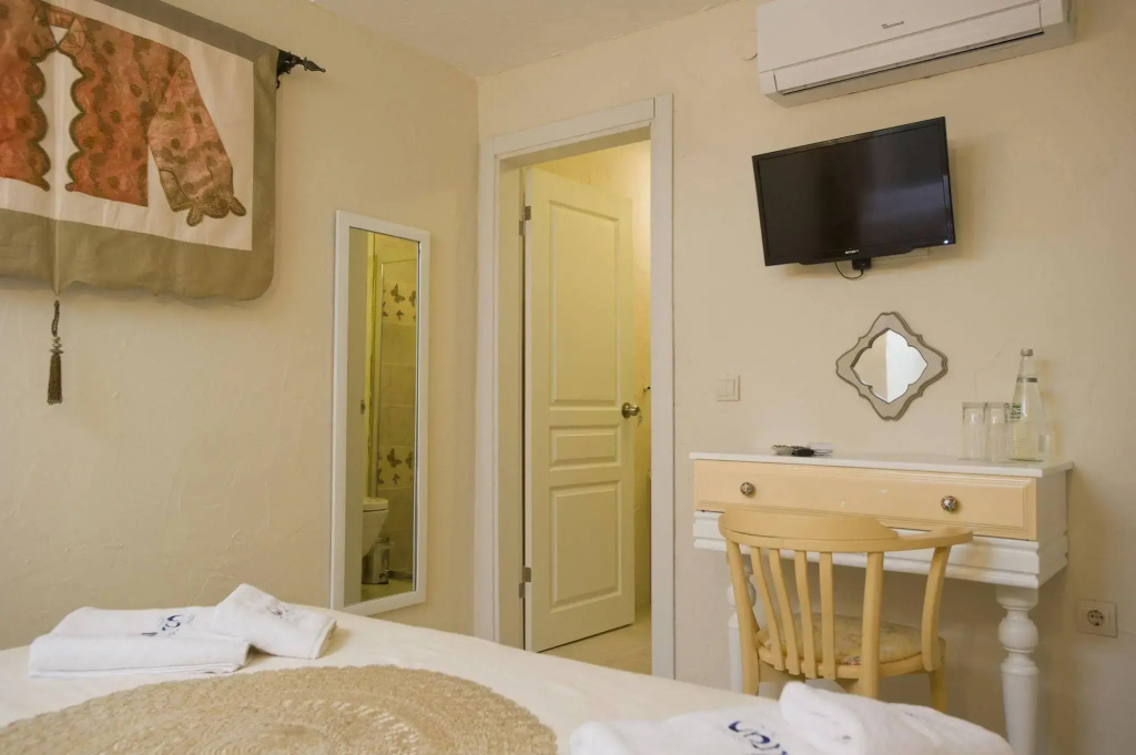 Hotel photo 29