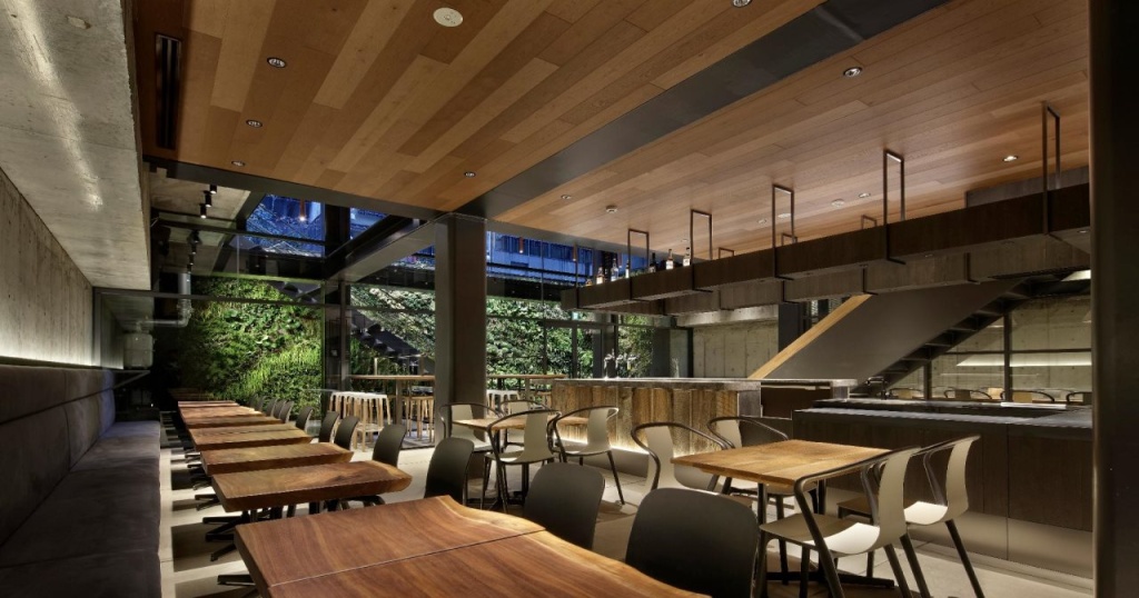 Piece Hostel Sanjo 사진 25