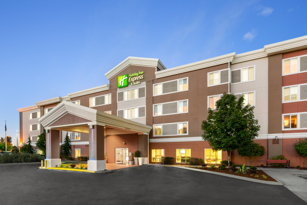 Hotel photo 38